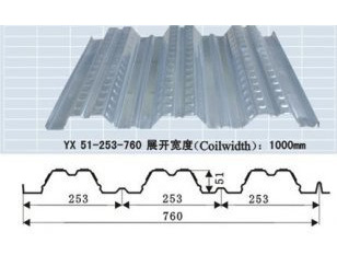 ¥а760